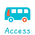 access