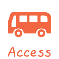 access