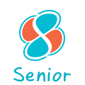 senior