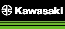 kawasaki